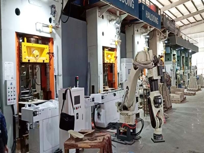 如何選擇一臺高性價比的電動螺旋壓磚機(jī)？